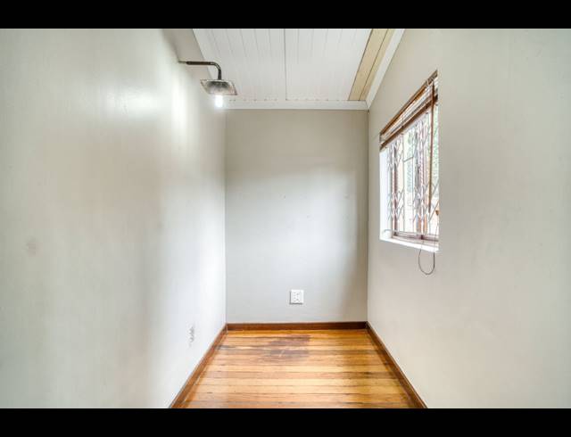 3 BEDROOM HOUSE FOR SALE IN WESTVILLE